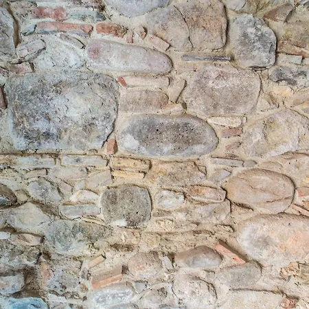 דירה Bruma Boutique