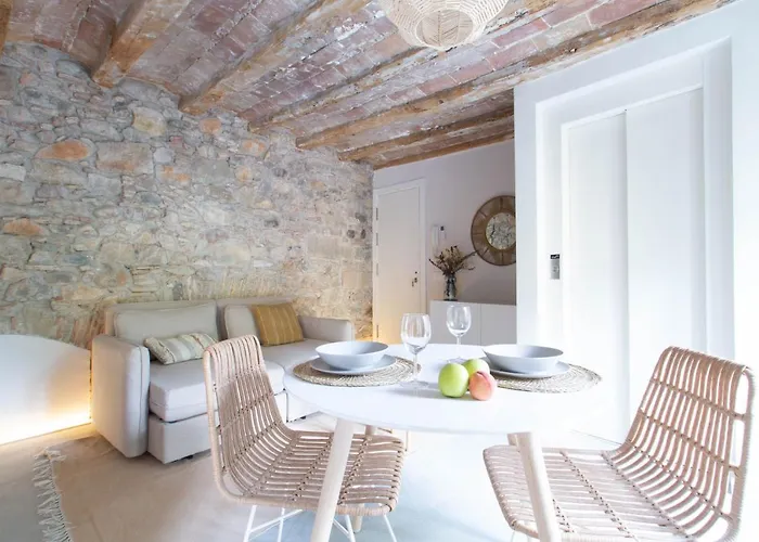 Bruma Boutique Girona