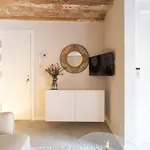 Bruma Boutique 아파트 지로나