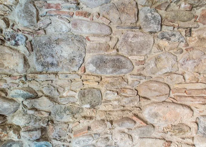 Апартаменты Bruma Boutique